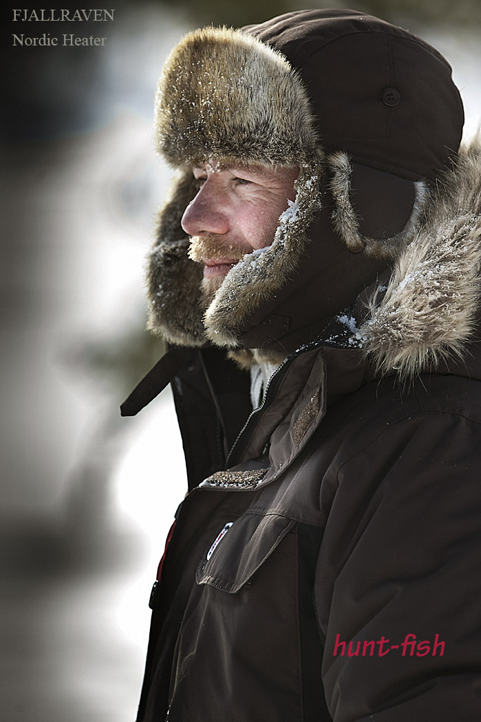 98%OFF!】 Fjallraven Nordic Heater G1000 古着 廃盤 tdh 